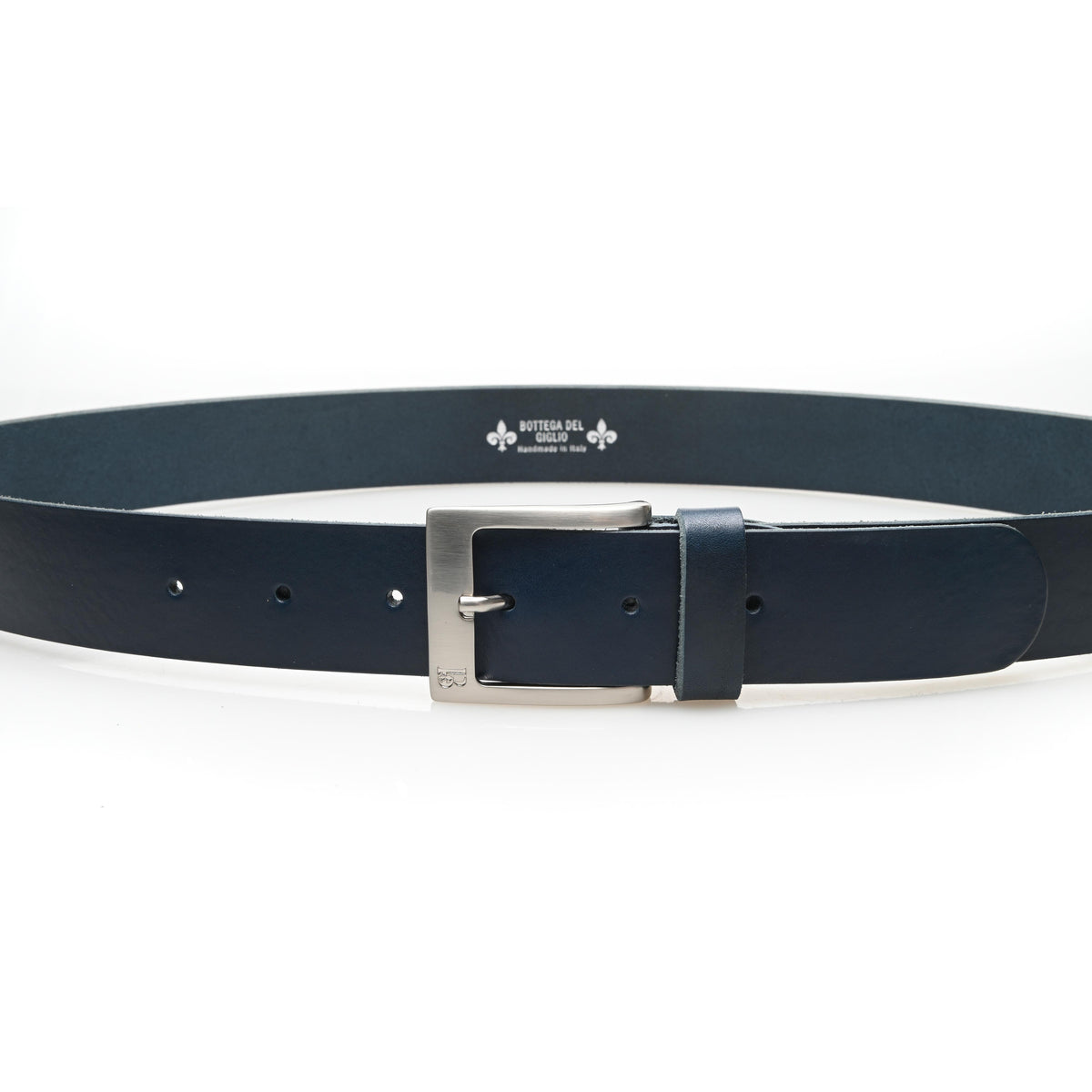 Casual Belt