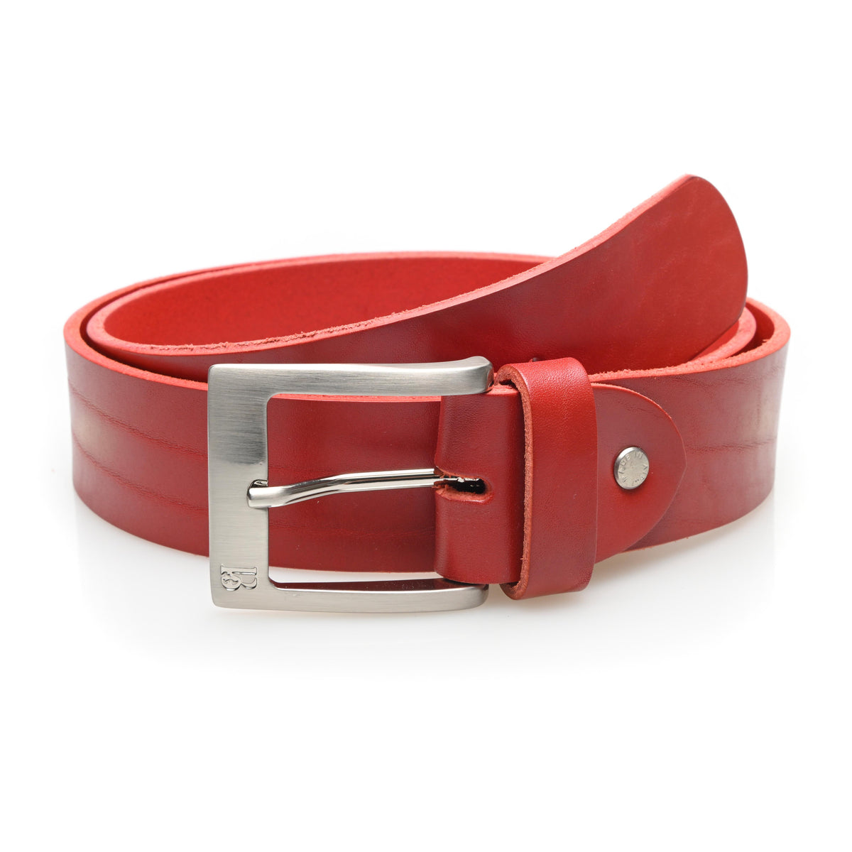 Casual Belt