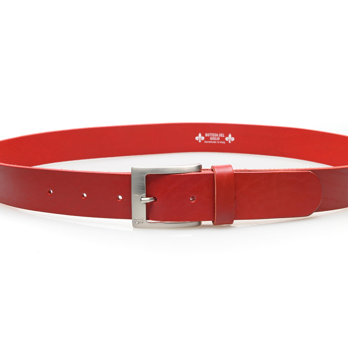 Casual Belt