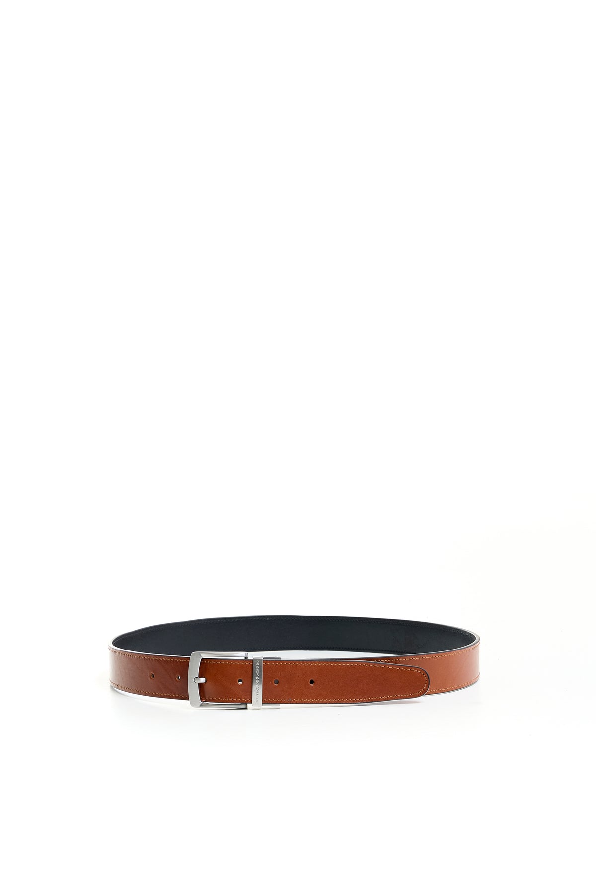 Reversible Belt