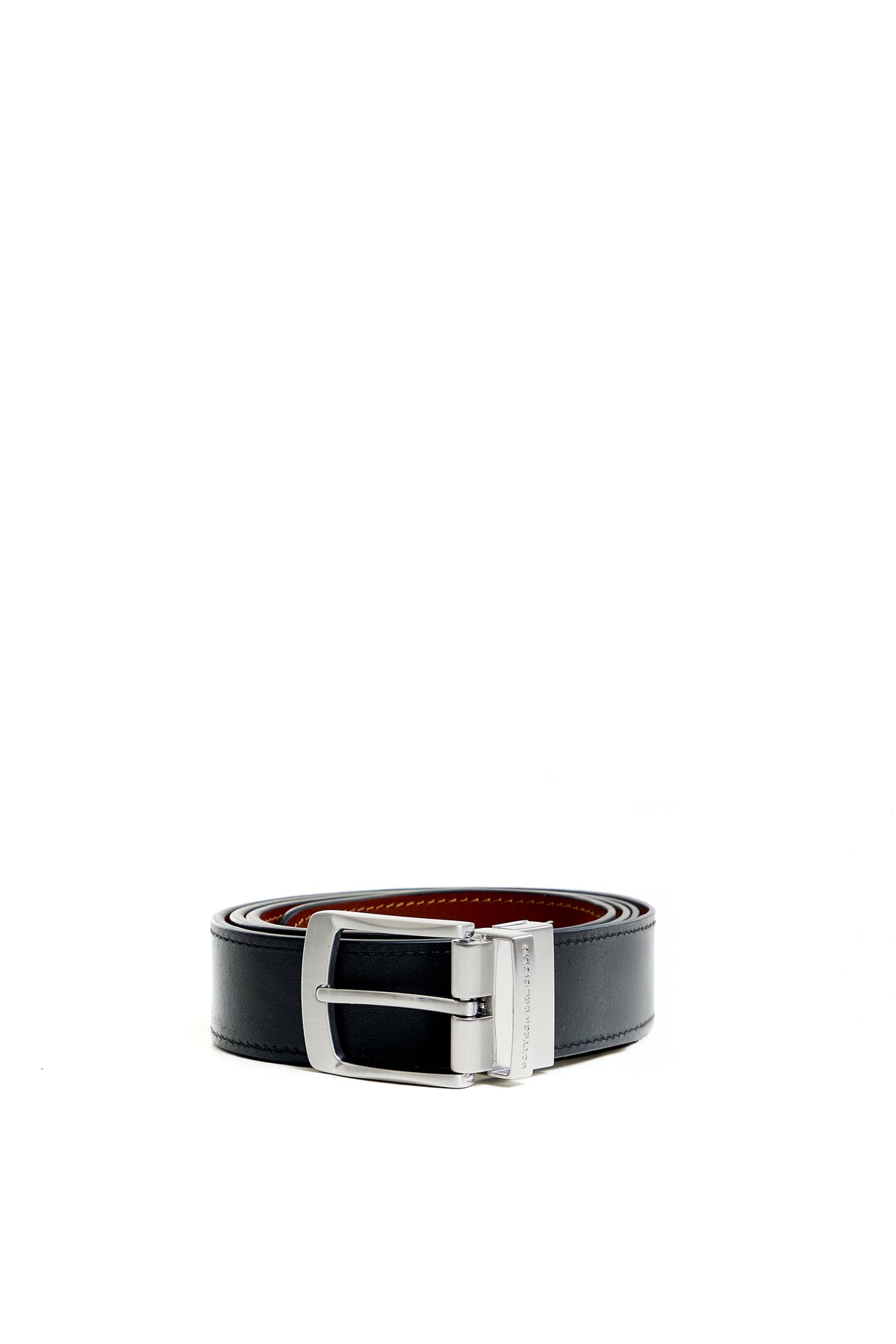 Reversible Belt
