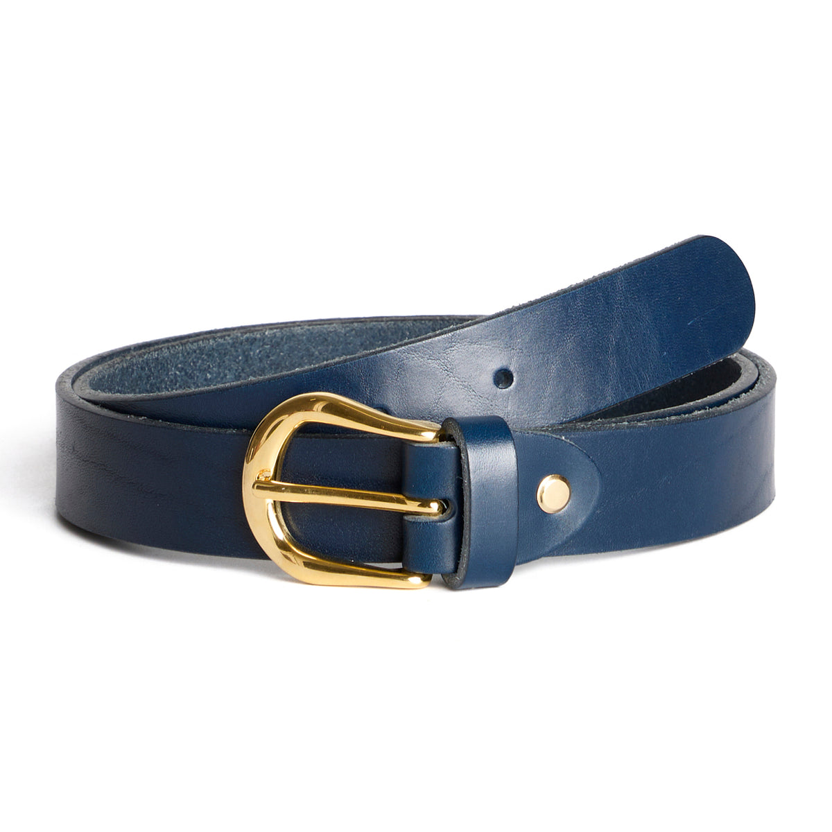 Cintura Parigi Oro