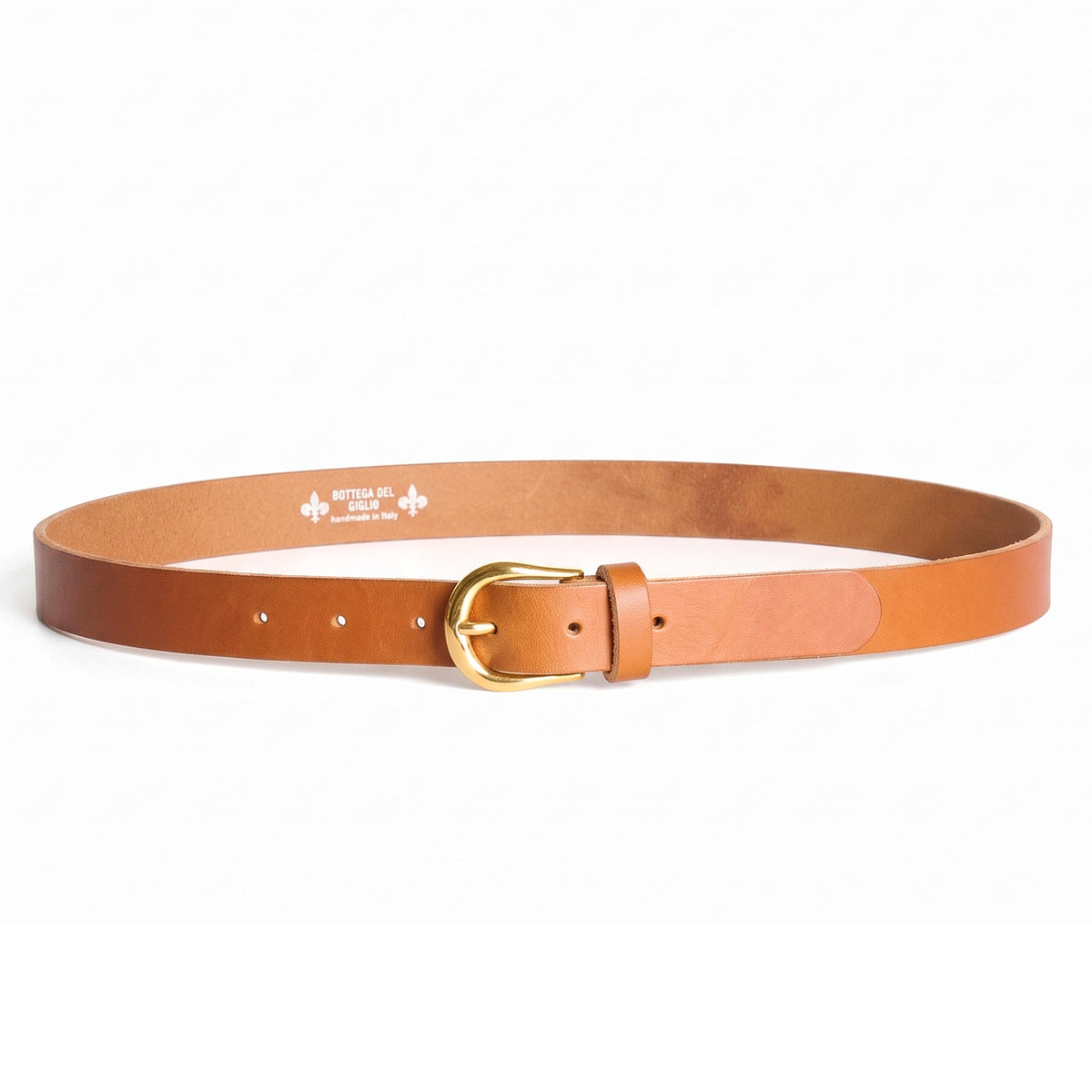 Cintura Parigi Oro