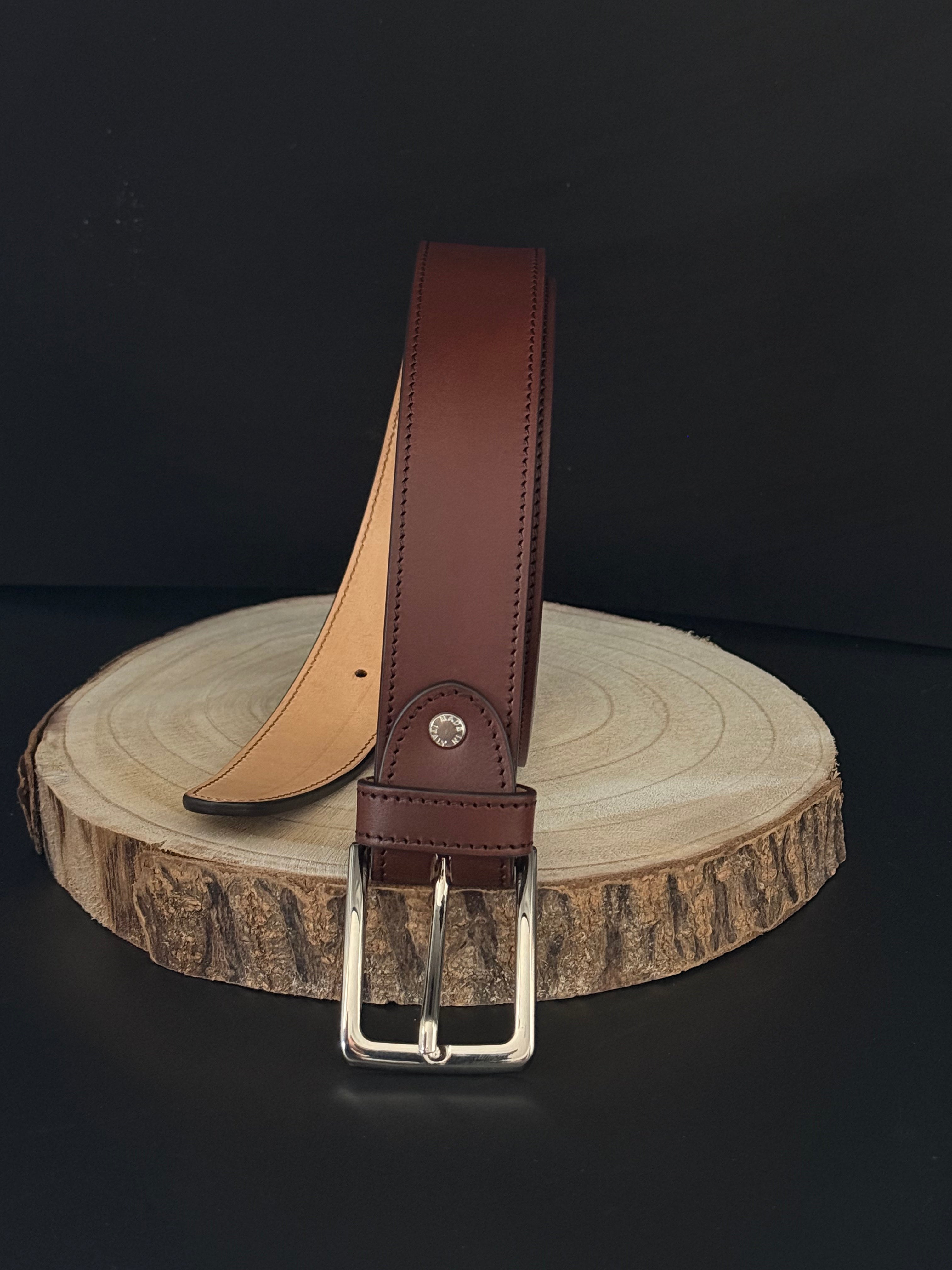 Cintura Tuscany 3.5
