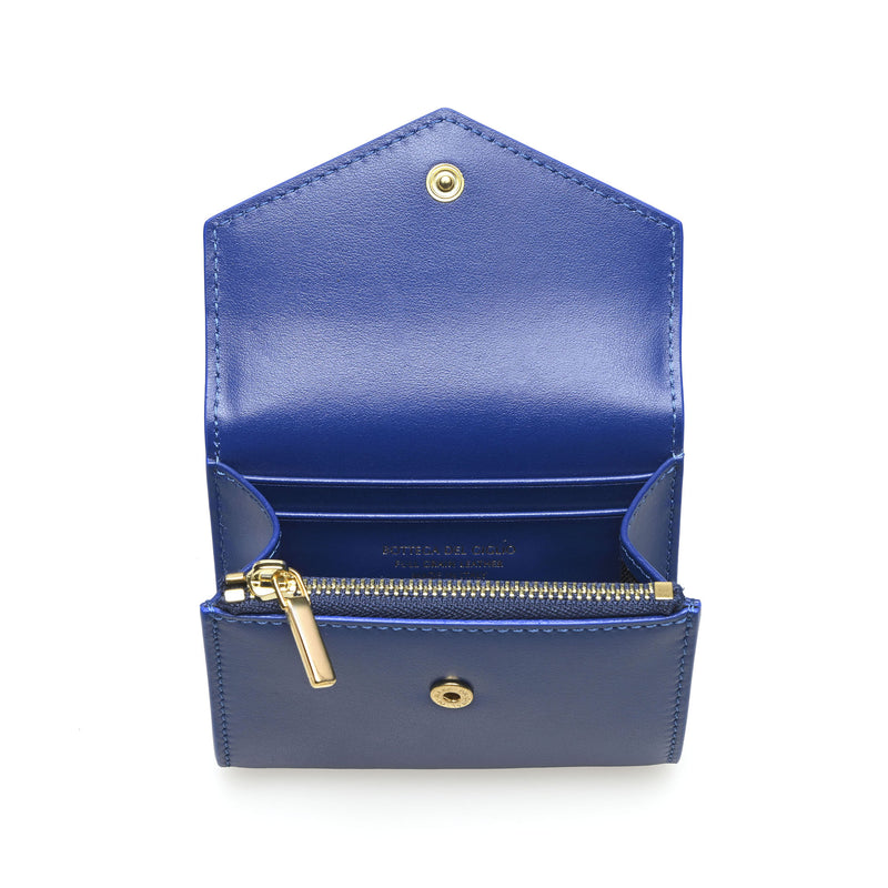 Portafoglio Deluxe Mini