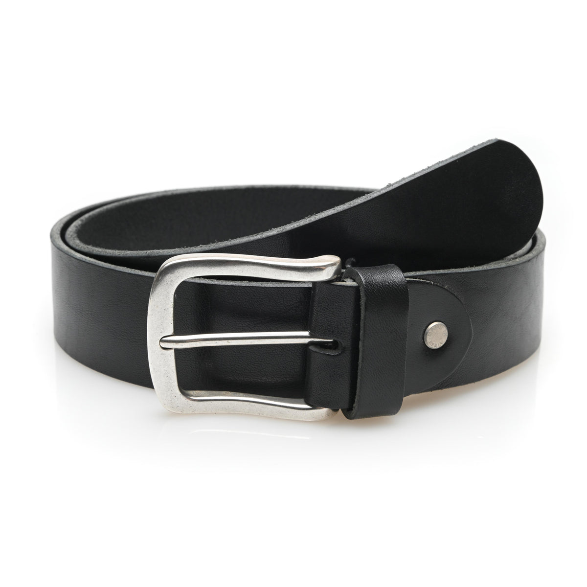 Nickel Free Belt