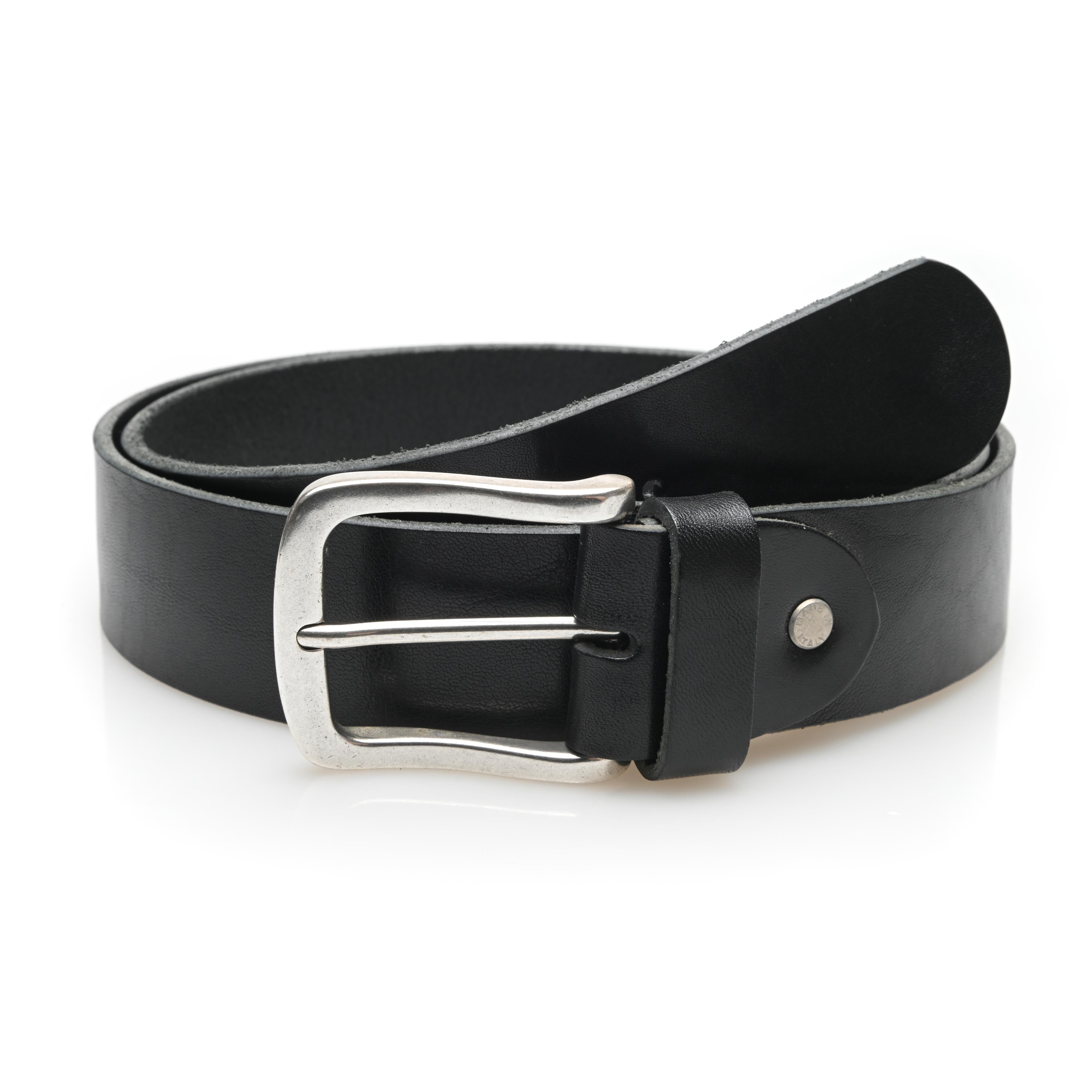 Cintura Nichel Free