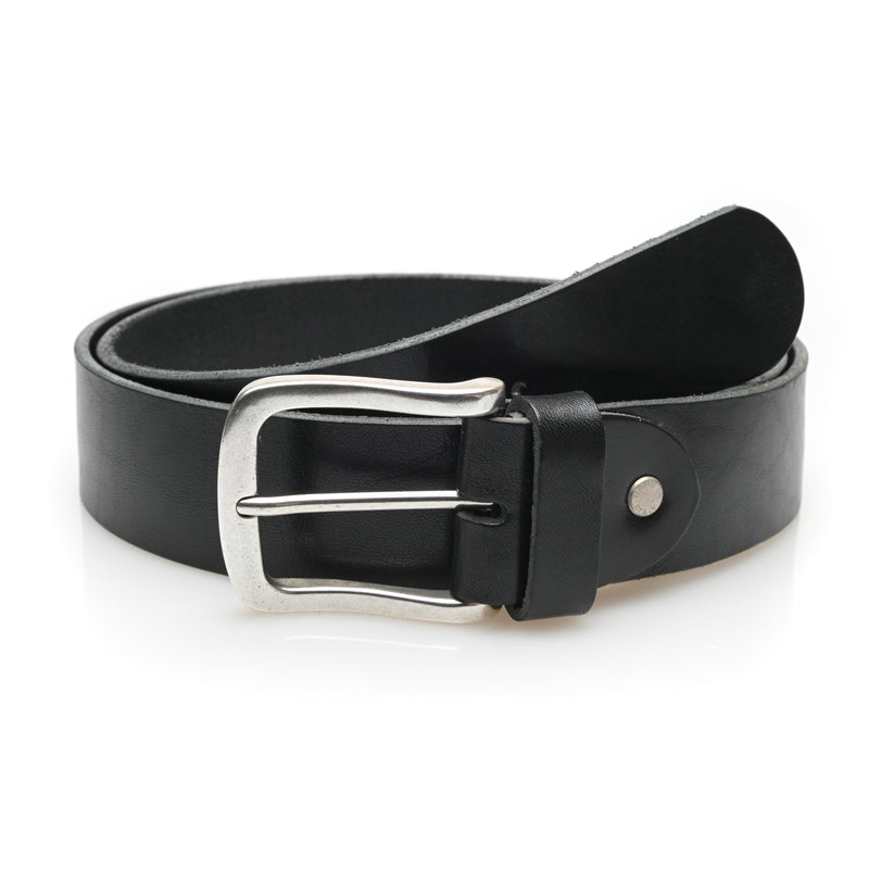 Cintura Nichel Free