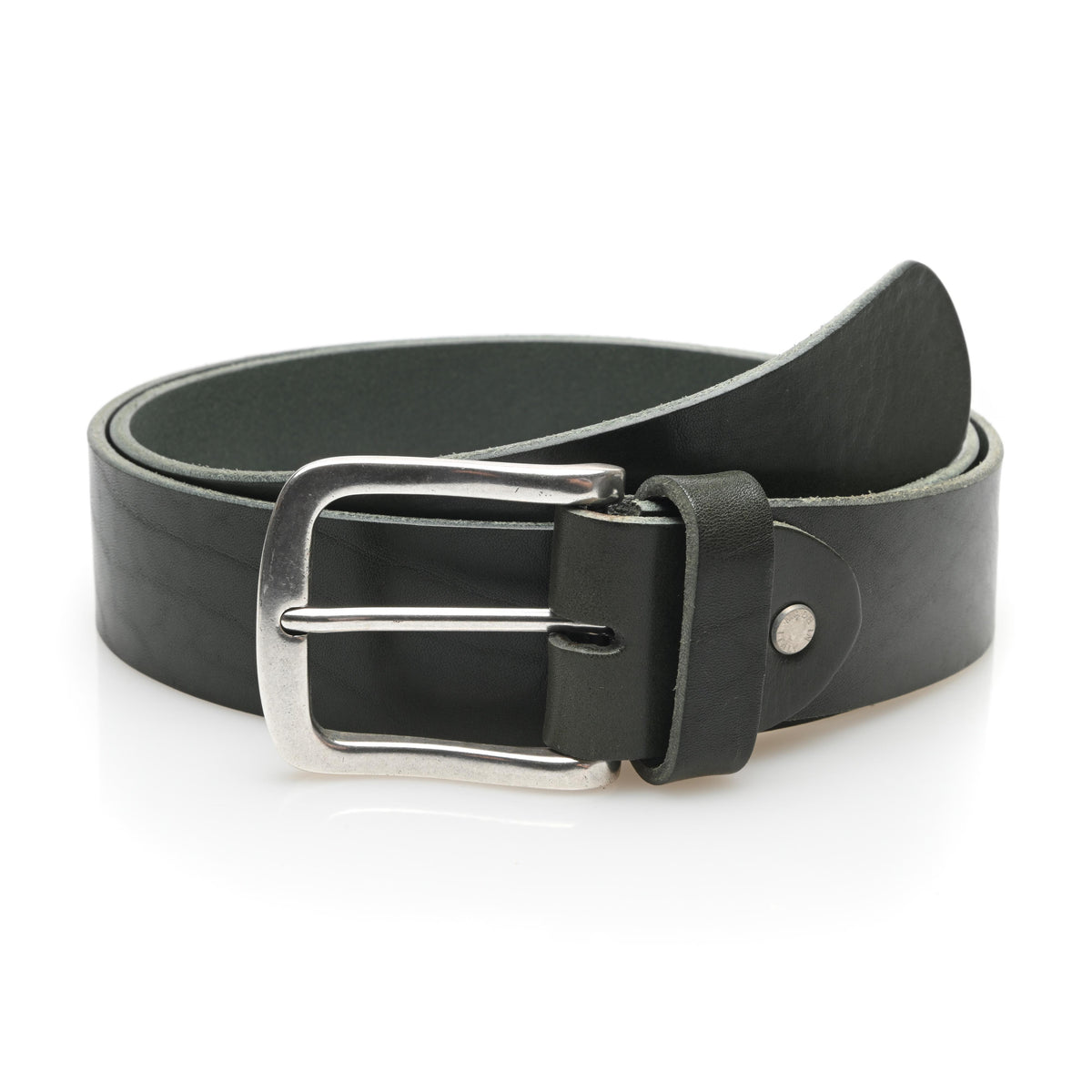 Nickel Free Belt