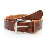 Nickel Free Belt