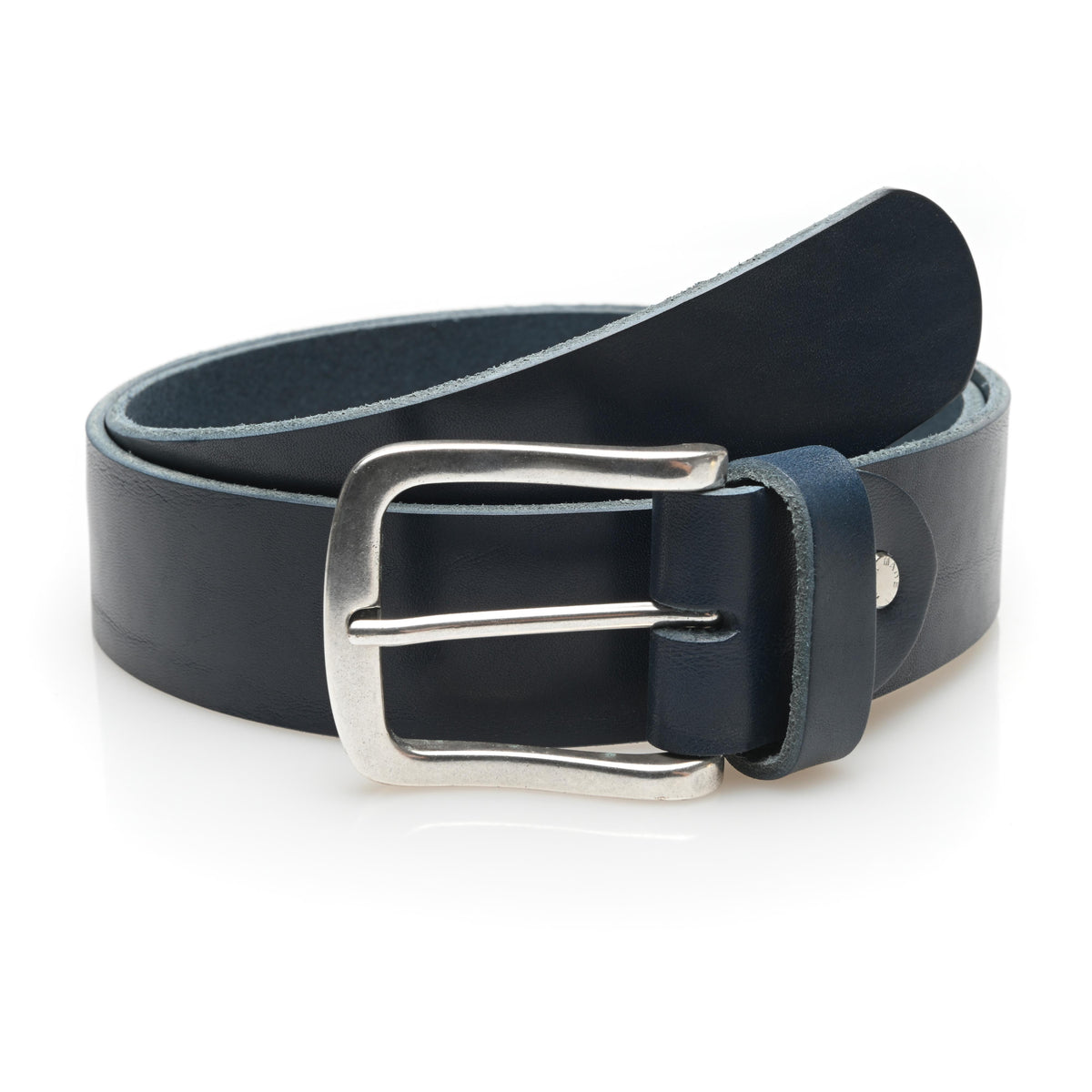 Nickel Free Belt