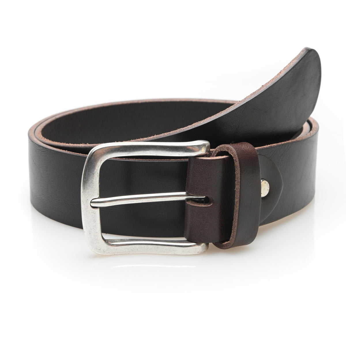 Nickel Free Belt