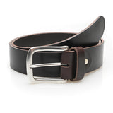 Nickel Free Belt