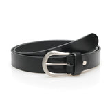 Paris Belt