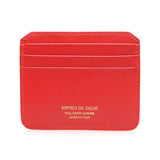 Portacarte Deluxe