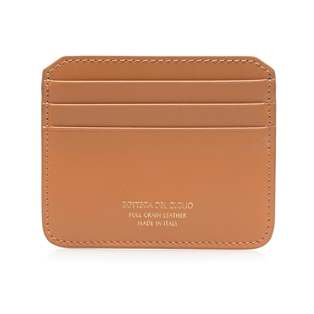 Deluxe Card Holder