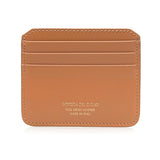 Deluxe Card Holder