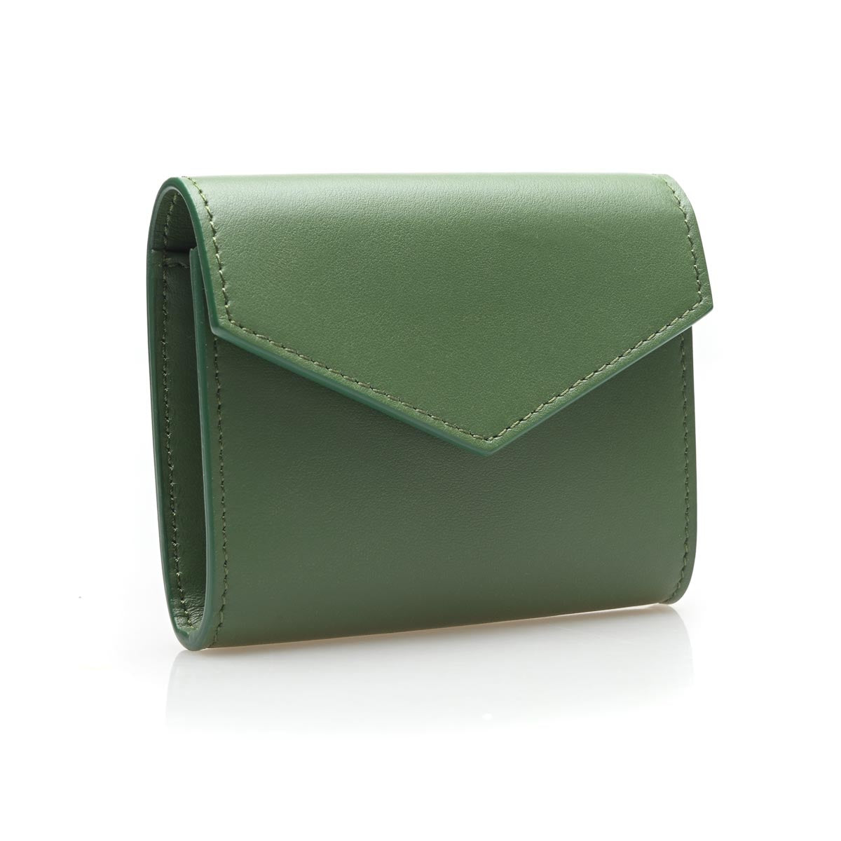 Portafoglio Deluxe Mini