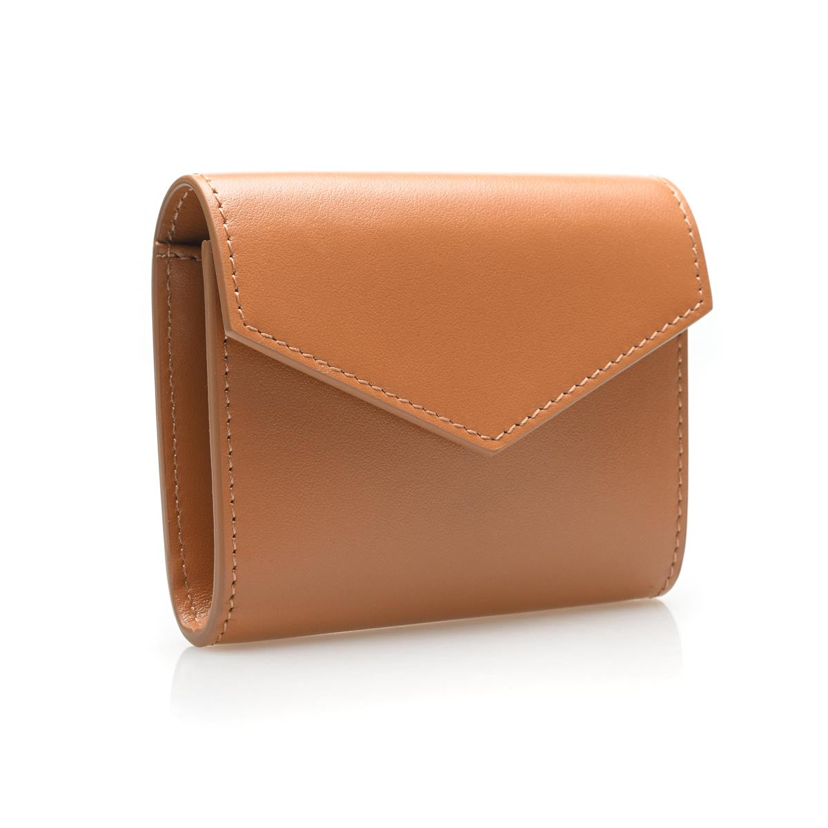 Portafoglio Deluxe Mini
