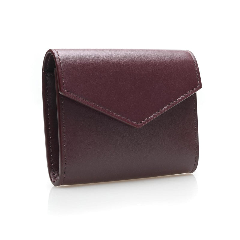 Portafoglio Deluxe Mini