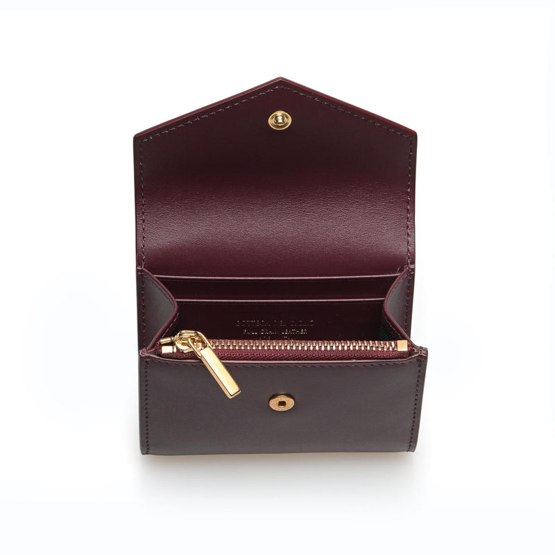 Portafoglio Deluxe Mini