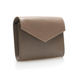 Portafoglio Deluxe Mini