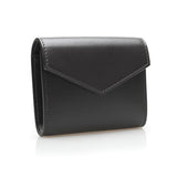 Portafoglio Deluxe Mini