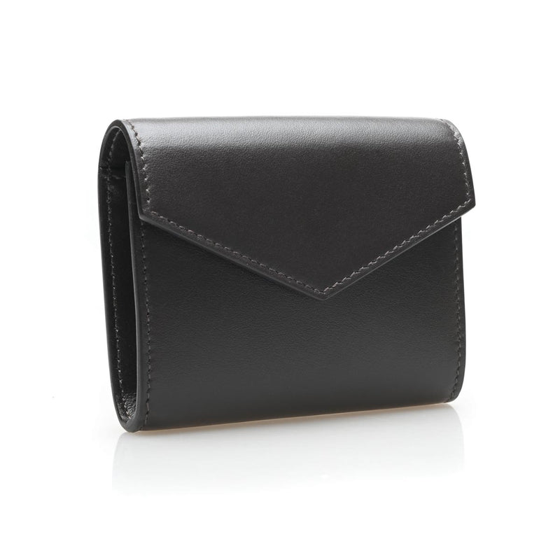 Portafoglio Deluxe Mini