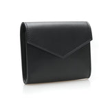 Portafoglio Deluxe Mini