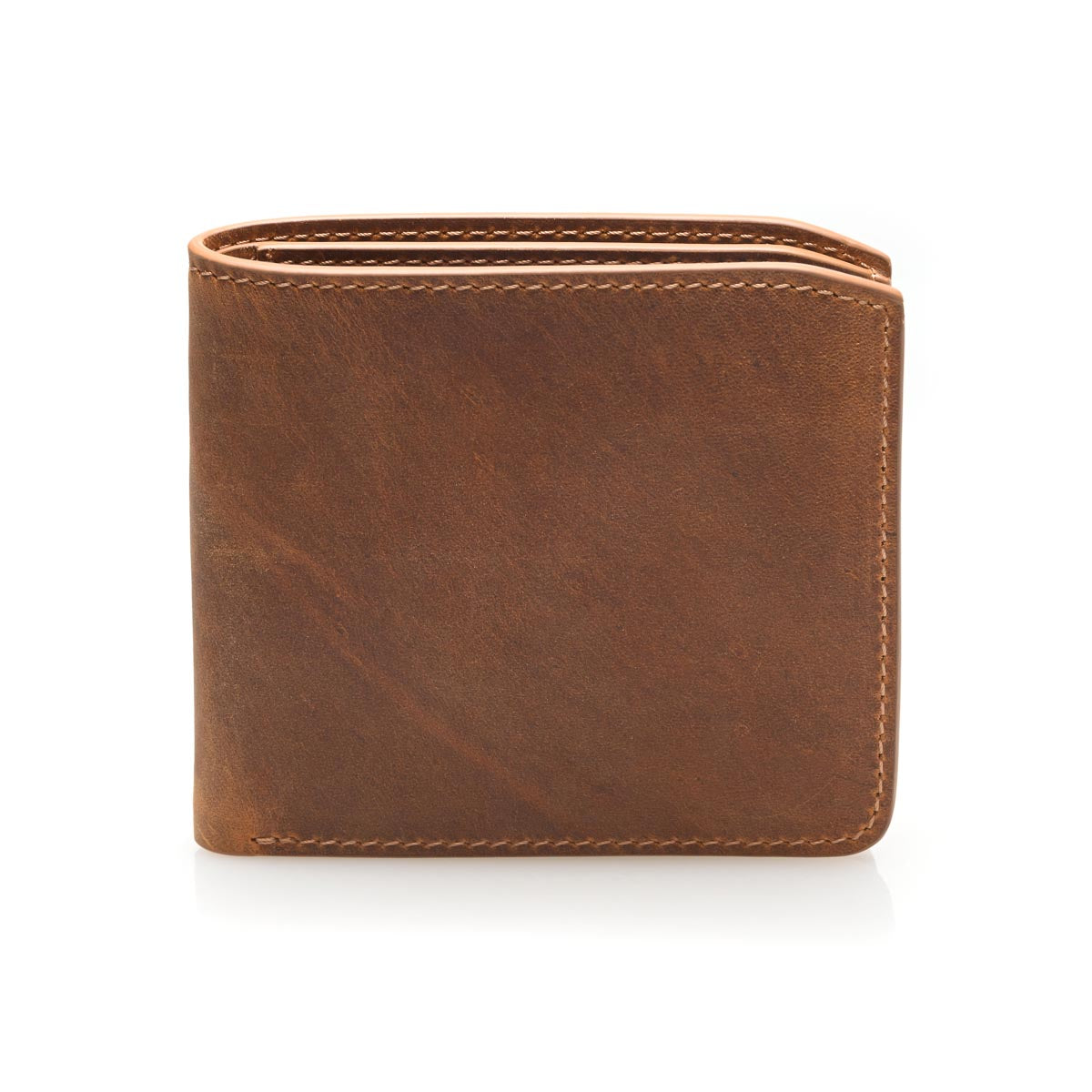 Vintage Wallet