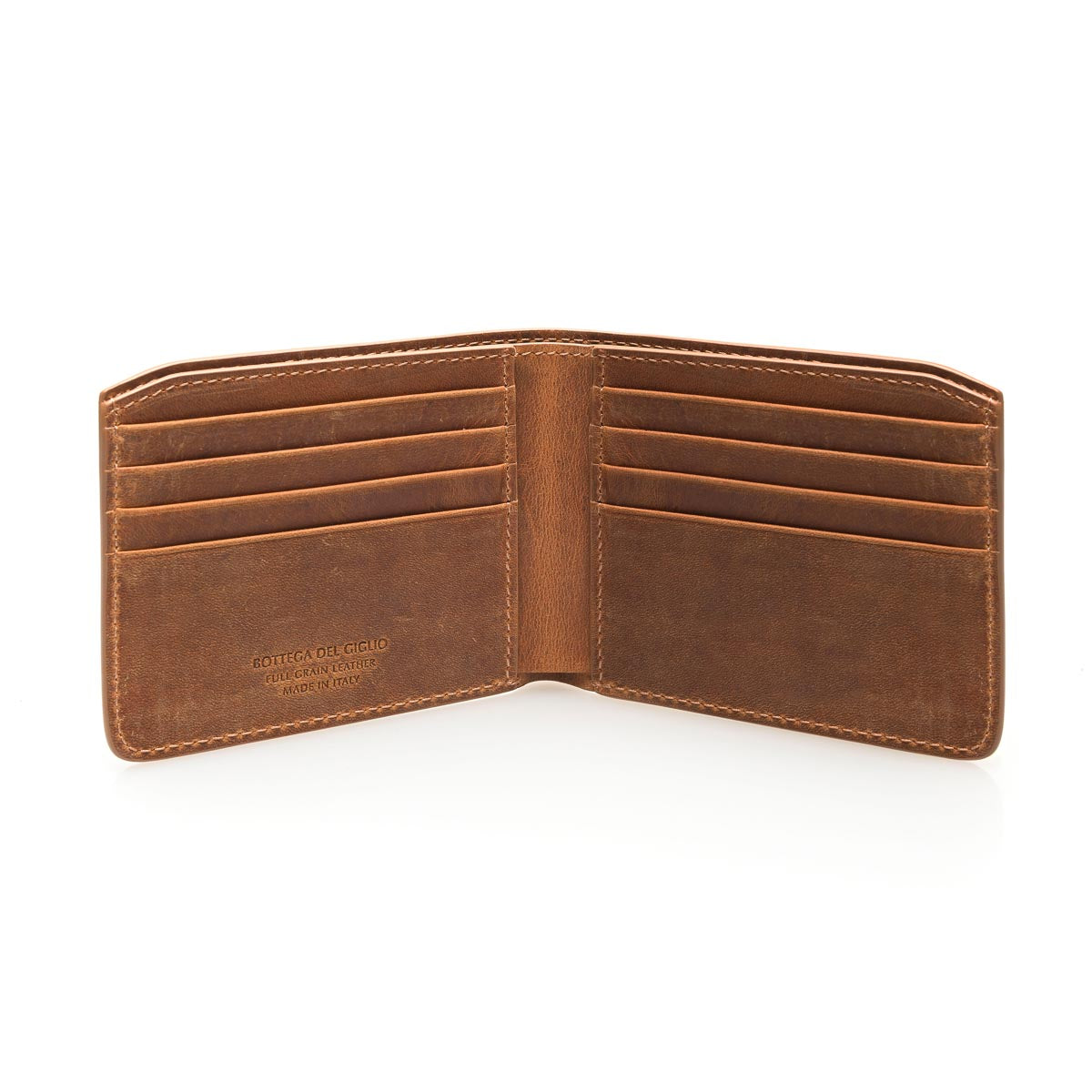 Vintage Wallet