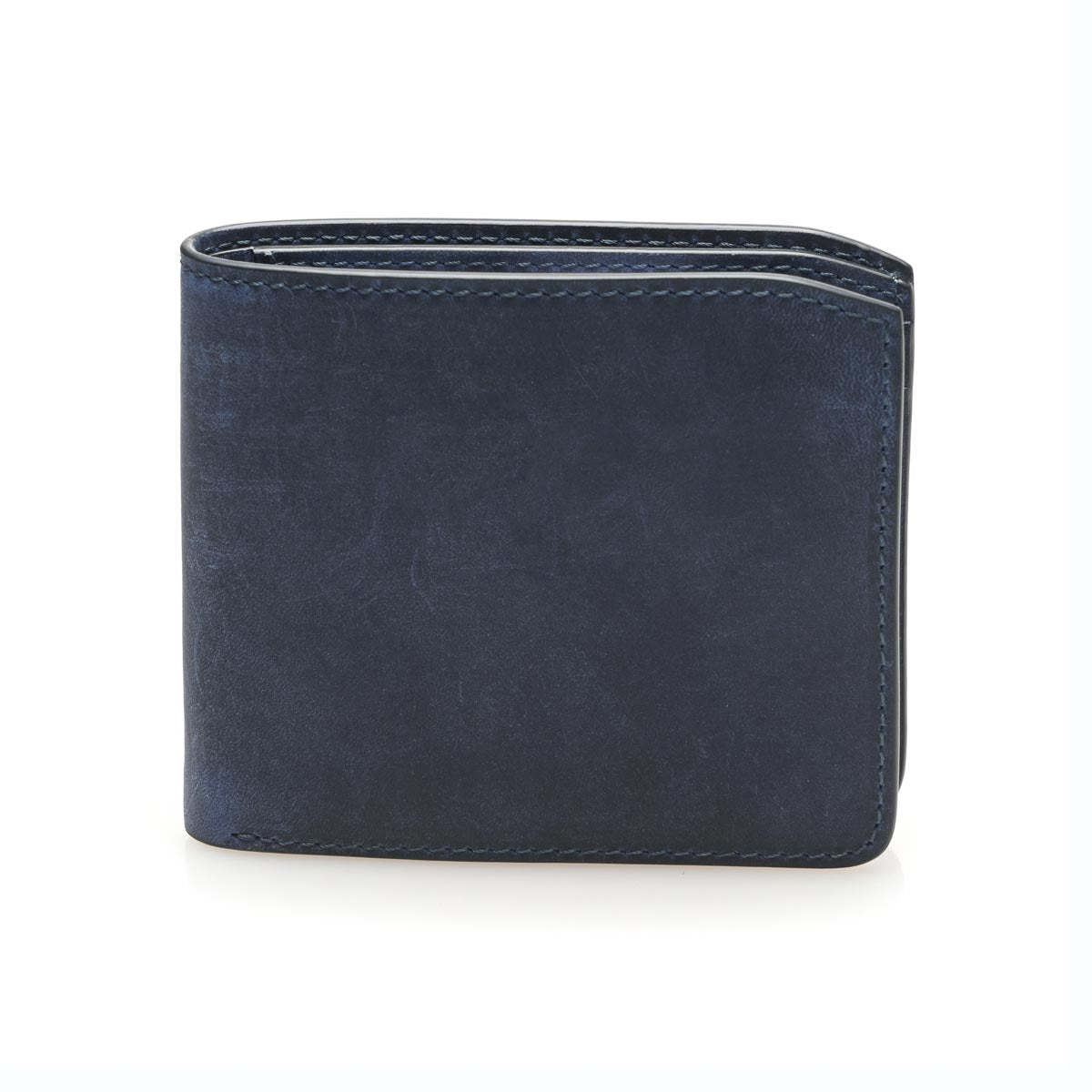 Vintage Wallet