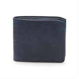 Vintage Wallet