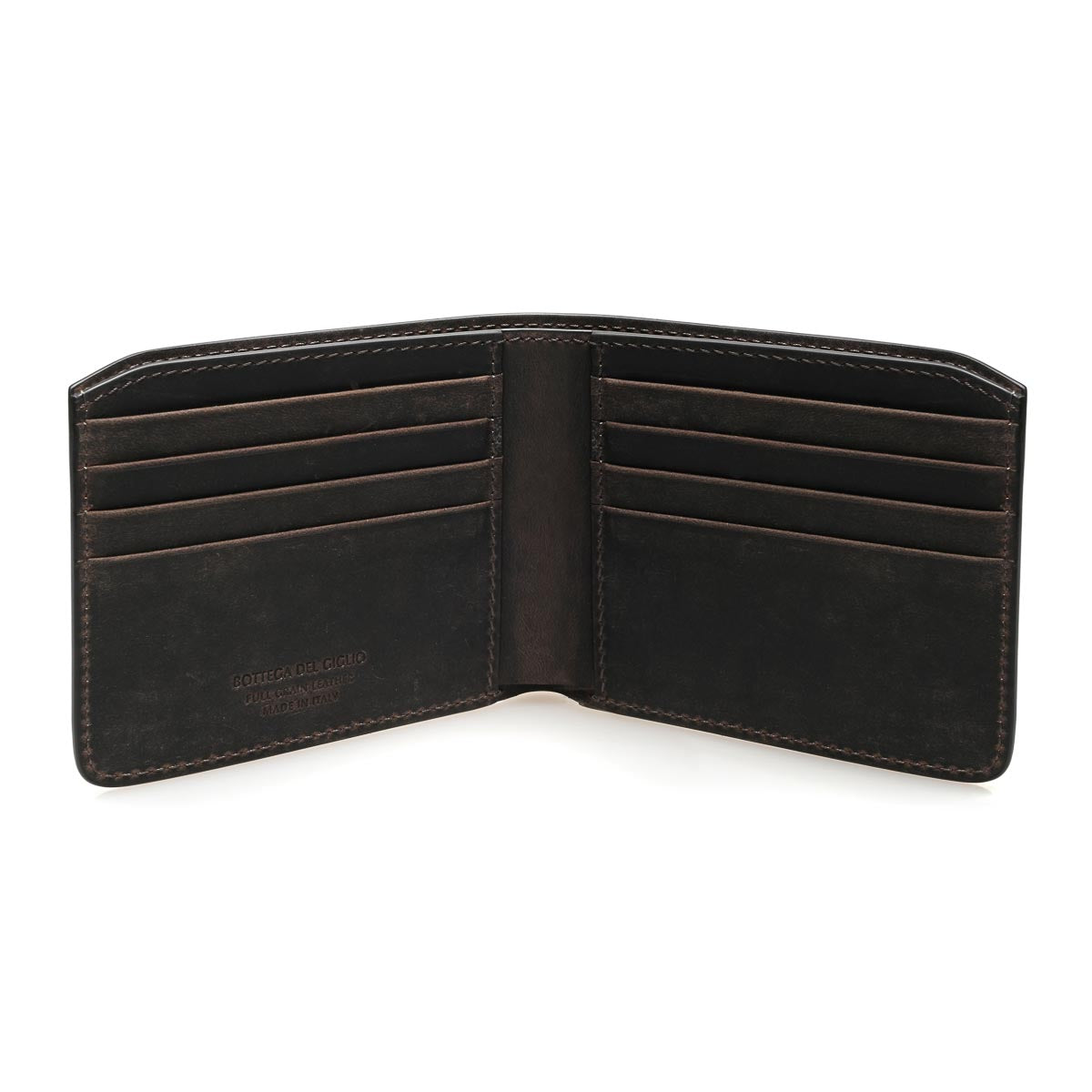 Vintage Wallet