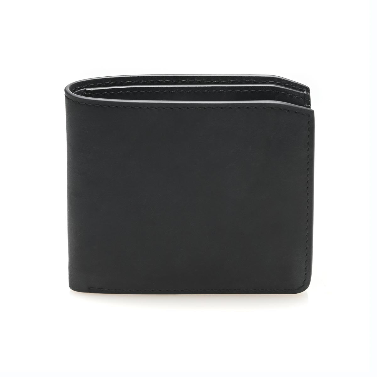 Vintage Wallet