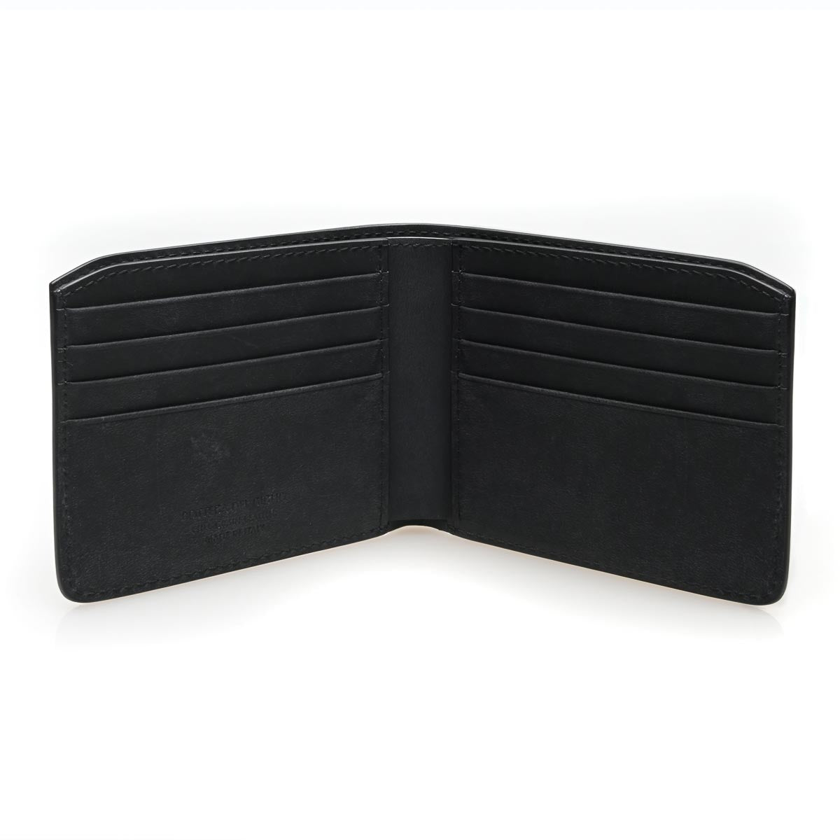Vintage Wallet