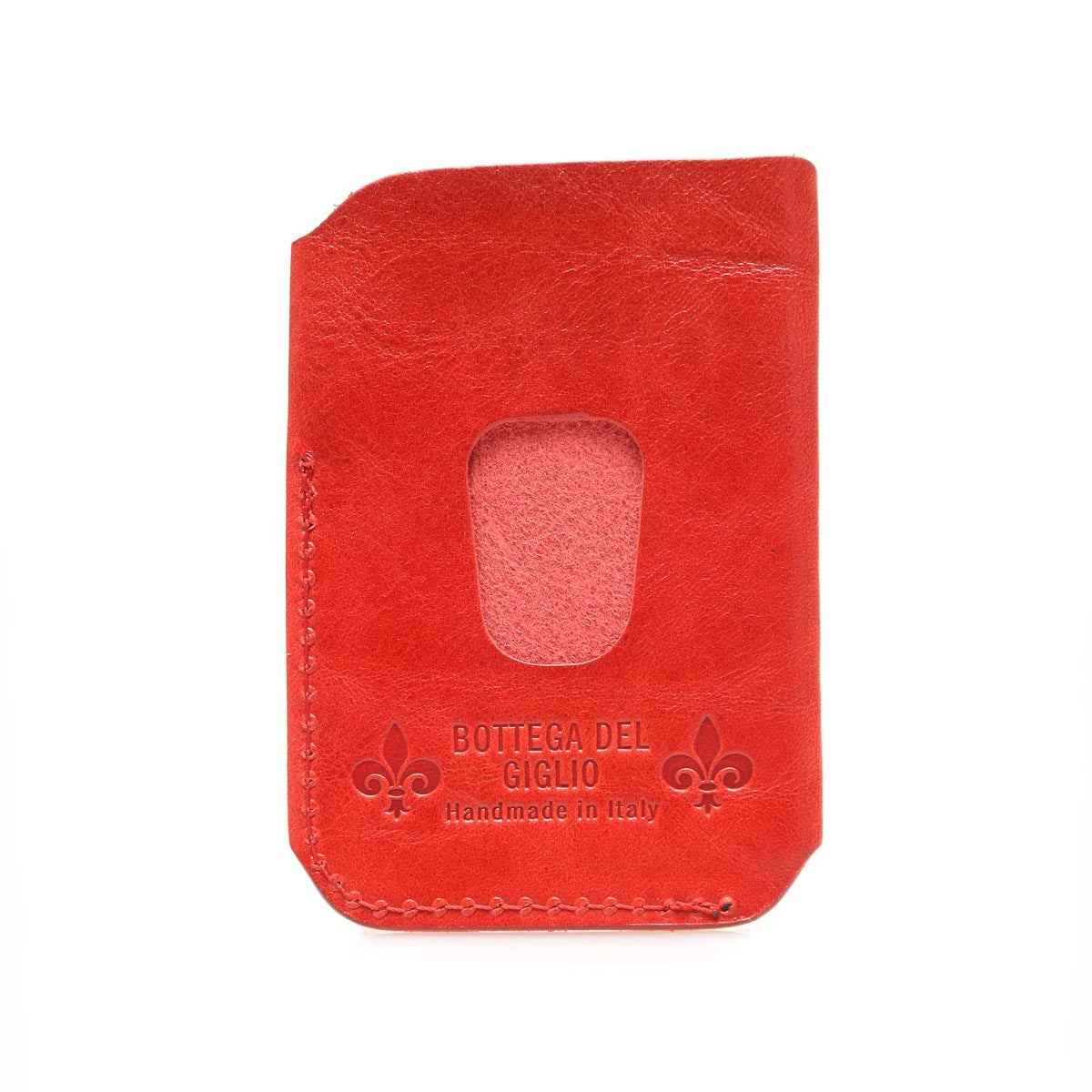 Portafoglio slim
