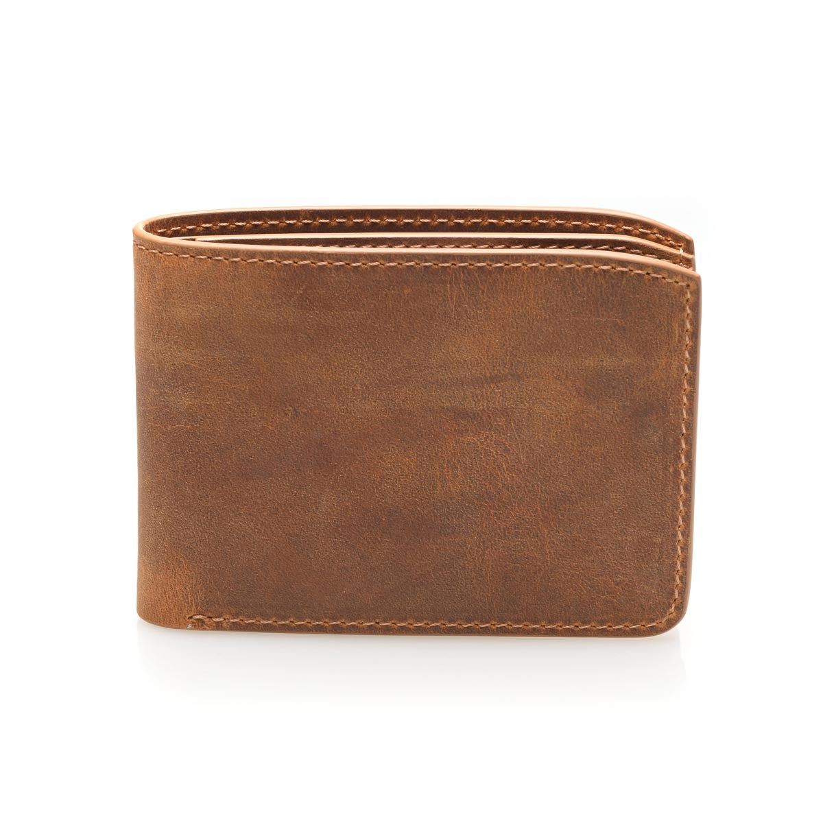 Vintage Americanino Wallet