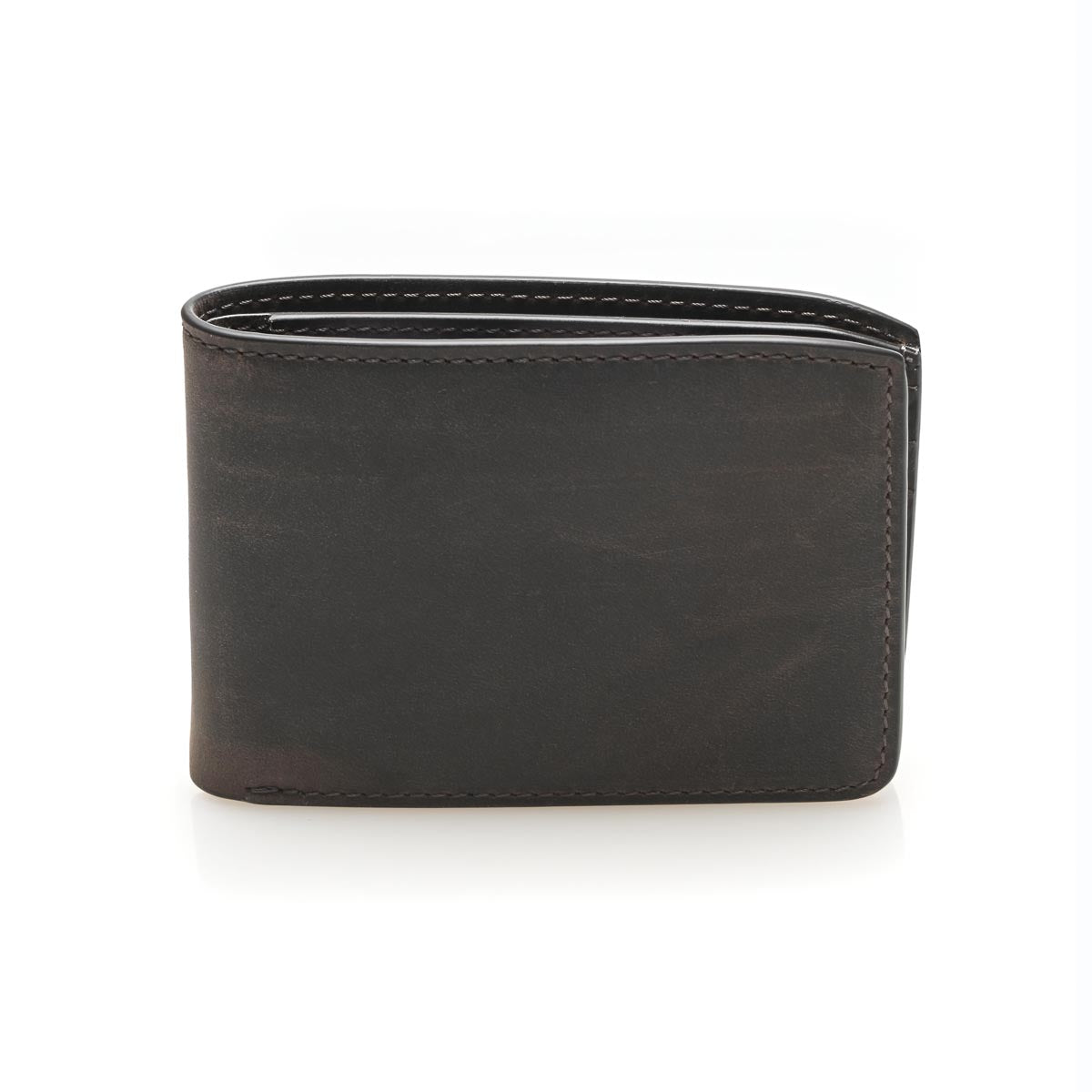 Vintage Americanino Wallet