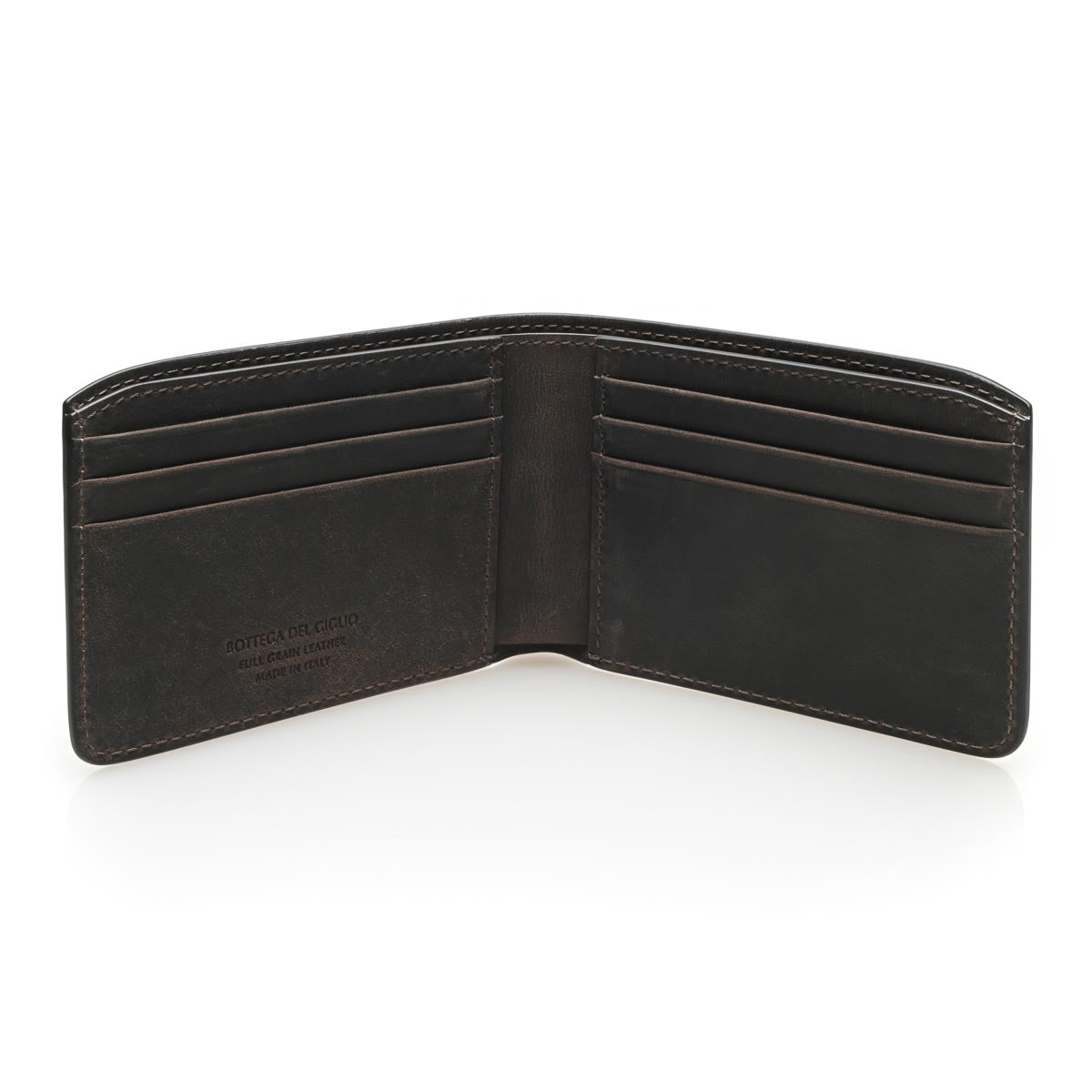 Vintage Americanino Wallet