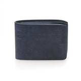 Vintage Americanino Wallet