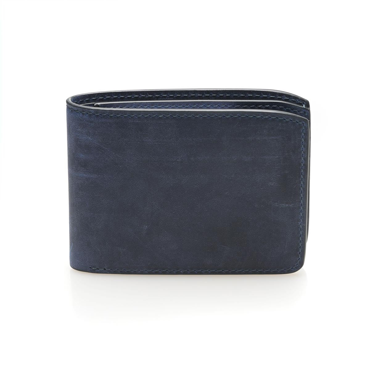 Vintage Americanino Wallet
