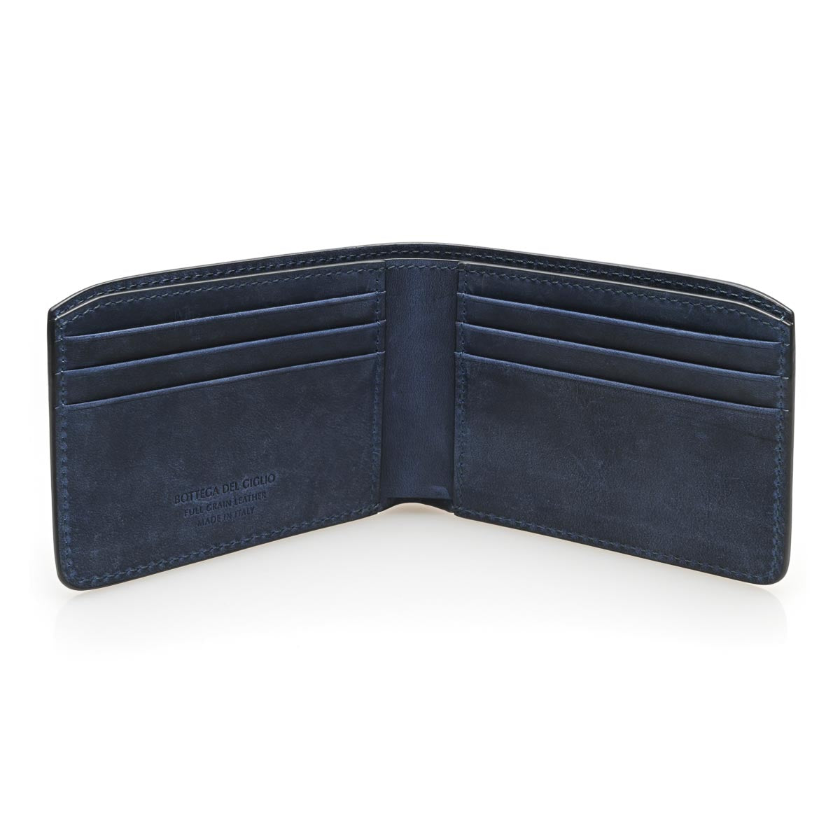 Vintage Americanino Wallet