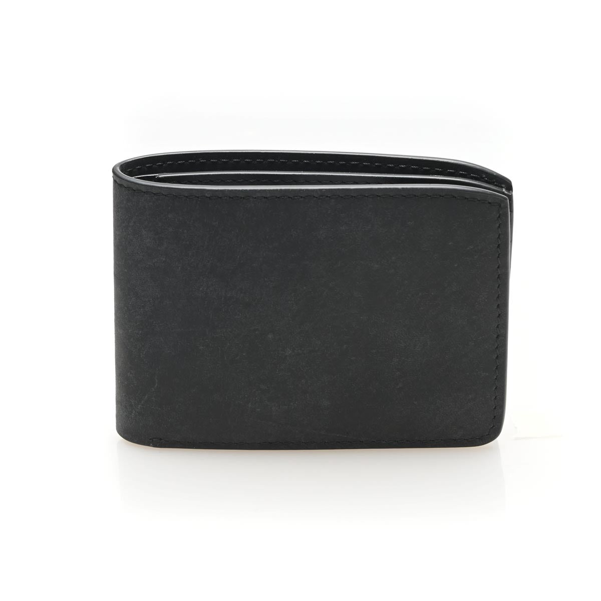 Vintage Americanino Wallet