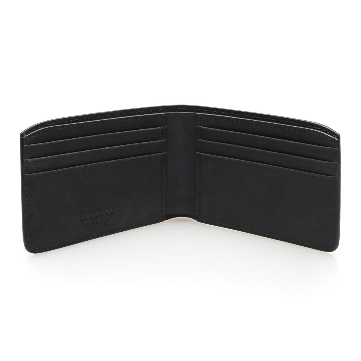 Vintage Americanino Wallet