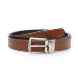 Reversible Belt