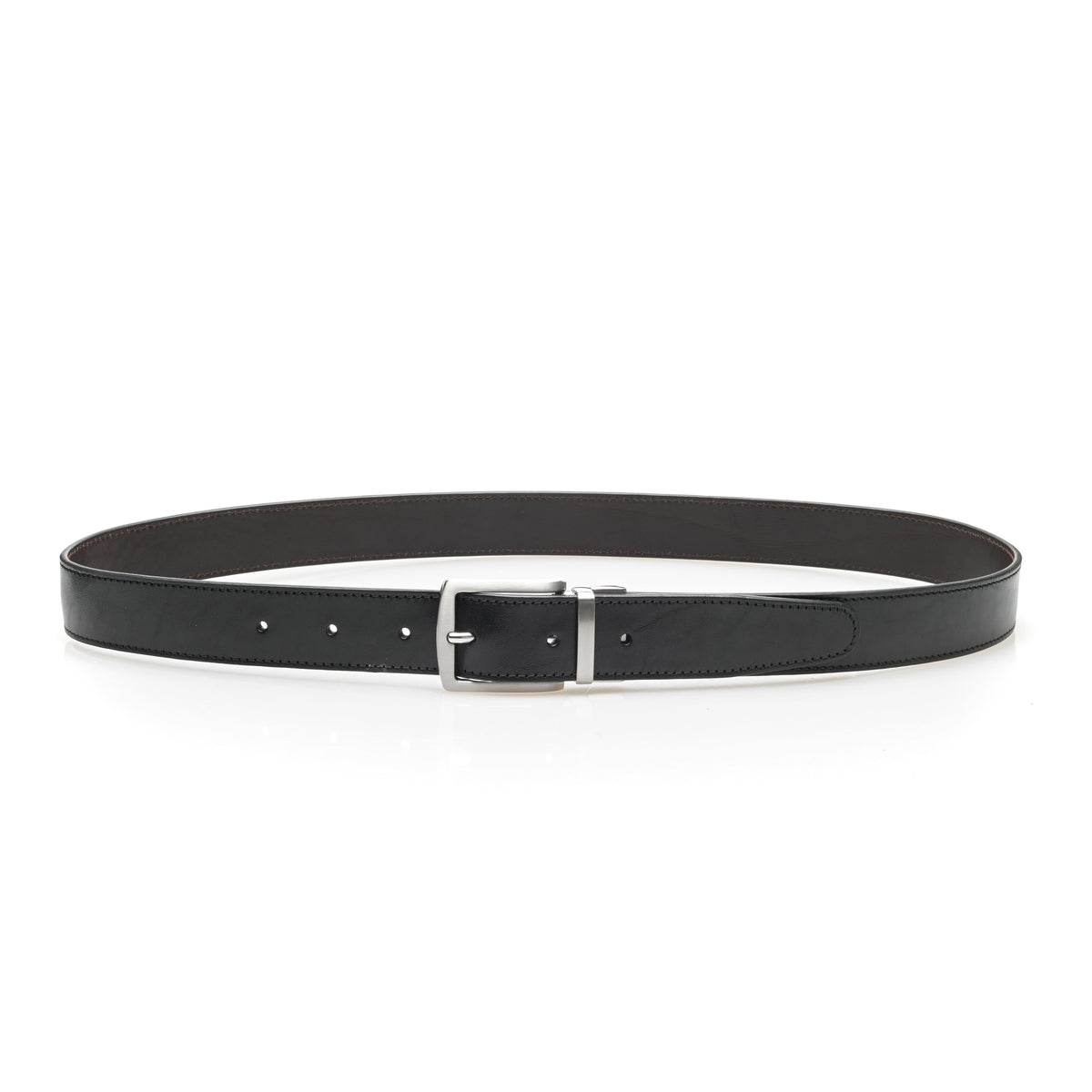 Reversible Belt