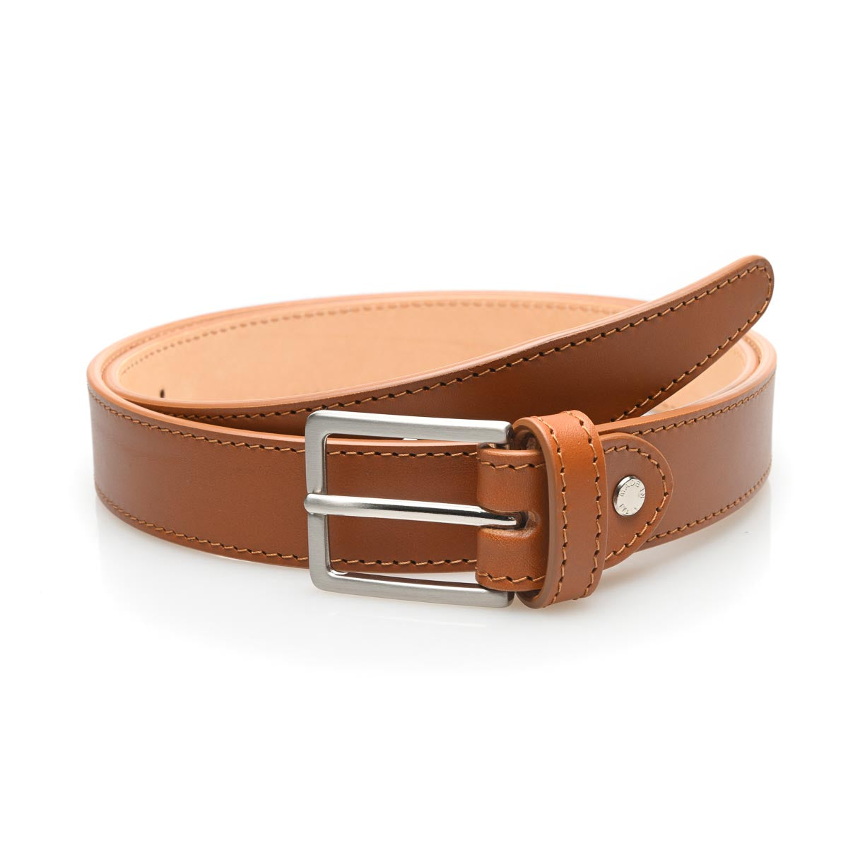 Cintura Tuscany 3 cm