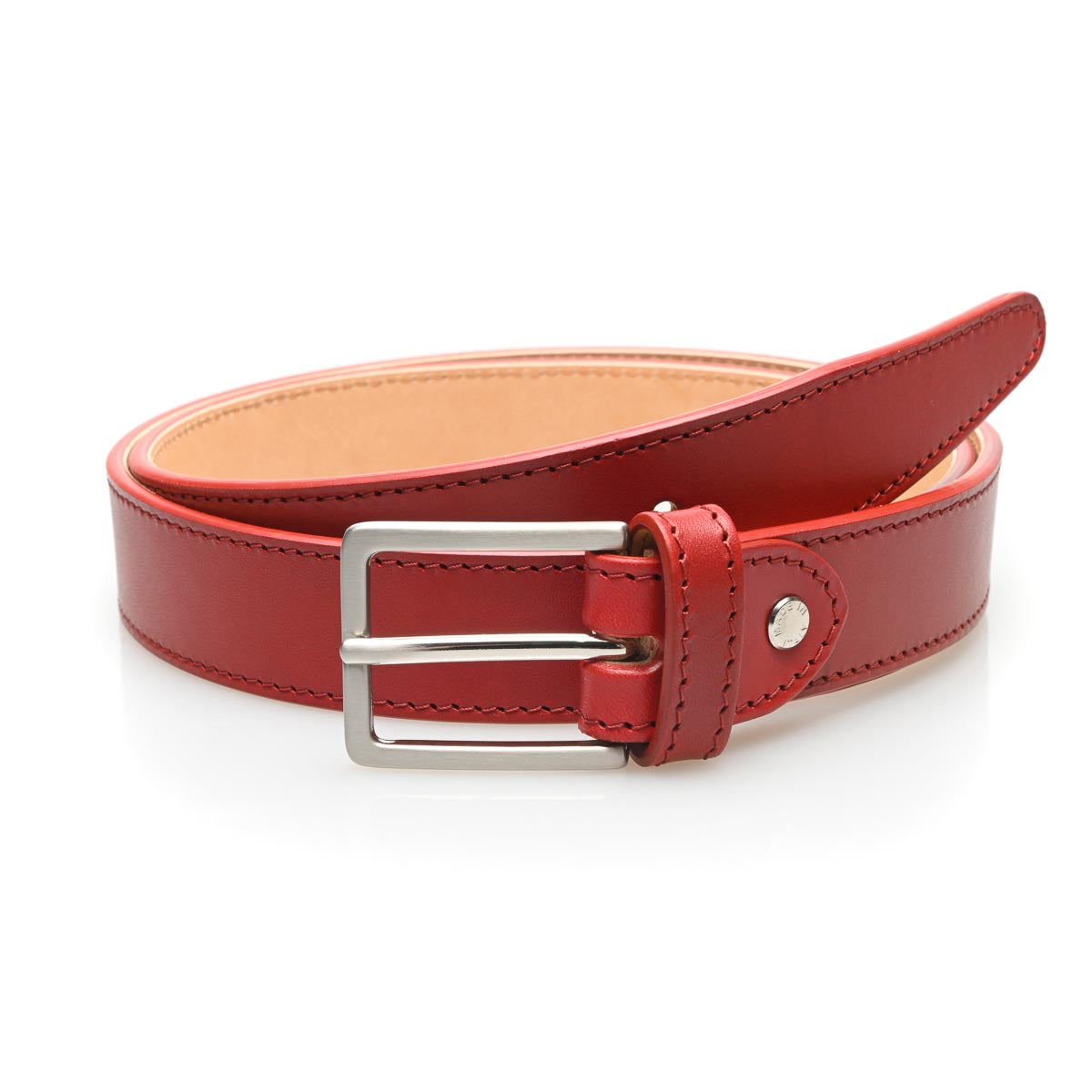 Cintura Tuscany 3 cm