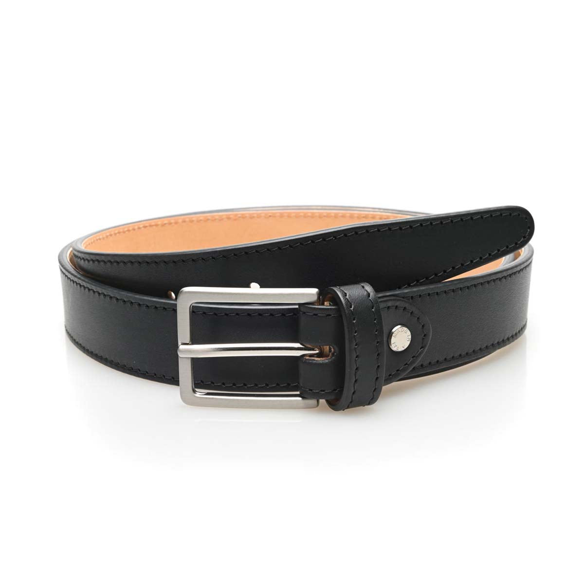 Cintura Tuscany 3 cm